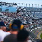 Flickr photo Daytona012724-21715