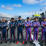 Flickr photo Daytona012824-2881