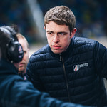 Flickr photo Daytona012524-24028