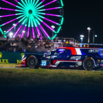 Flickr photo Daytona012524-20409