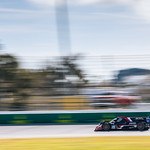 Flickr photo Daytona012524-6801