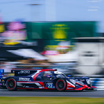 Flickr photo Daytona012524-3008