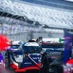 Flickr photo Daytona012424-26233