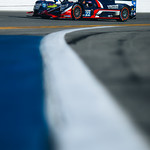 Flickr photo Daytona012424-26178