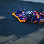 Flickr photo Daytona012824-9121