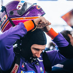 Flickr photo Daytona Roar 2023