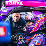 Flickr photo Daytona Roar 2023