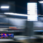 Flickr photo Daytona Roar 2023