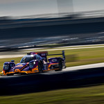 Flickr photo Daytona Roar 2023