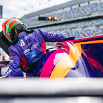 Flickr photo Daytona Roar 2023