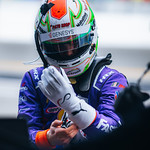 Flickr photo ROAR_011924-21226