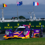 Flickr photo ROAR_011924-3665