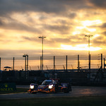 Flickr photo Daytona012824-24076