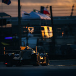 Flickr photo Daytona012824-9672