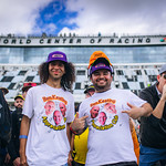 Flickr photo Daytona012824-7146