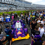 Flickr photo Daytona012824-3077