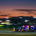 Flickr photo Daytona012824-1958