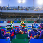 Flickr photo Daytona012624-1609