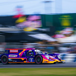 Flickr photo Daytona012524-3037