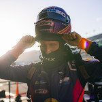 Flickr photo Daytona012524-1476