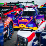 Flickr photo Daytona012424-26239