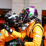 Flickr photo JCO-7B1A5813