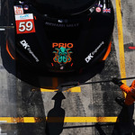 Flickr photo 59-0Q3A3927