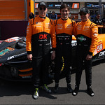 Flickr photo 59-7B1A4166