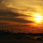 Flickr photo 59-JR5_1123