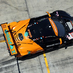 Flickr photo 59-7B1A6869 (1)