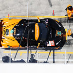 Flickr photo 59-7B1A6825