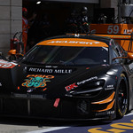 Flickr photo 59-0Q3A2333