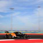 Flickr photo 59-JR5_0552