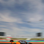 Flickr photo 59-JR5_0433