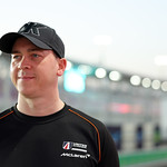 Flickr photo JCO-7B1A8385