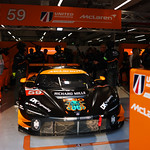 Flickr photo 59-7B1A0872