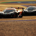 Flickr photo 59-JR9_1476