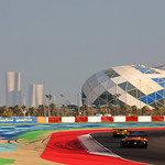 Flickr photo 59-JR9_1840