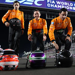 Flickr photo 59-7B1A3738