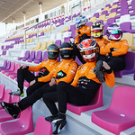 Flickr photo UA-7B1A3018