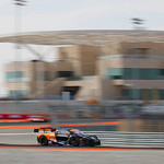 Flickr photo 59-JR9_0221