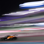 Flickr photo 95-7B1A1067