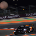 Flickr photo 95-0Q3A8698