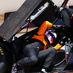 Flickr photo MS-7B1A7873 (1)