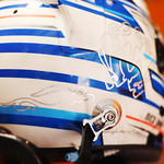 Flickr photo NP-00427