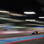 Flickr photo 95-7B1A1063