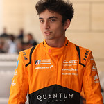 Flickr photo NP-7B1A0984