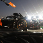 Flickr photo 95-0Q3A9905