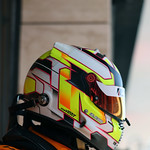 Flickr photo JC-7B1A9903