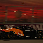 Flickr photo 95-0Q3A6989